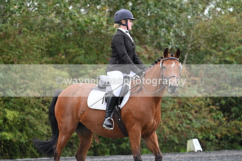 WJ7_2973 - Time 09:00 to 09:35