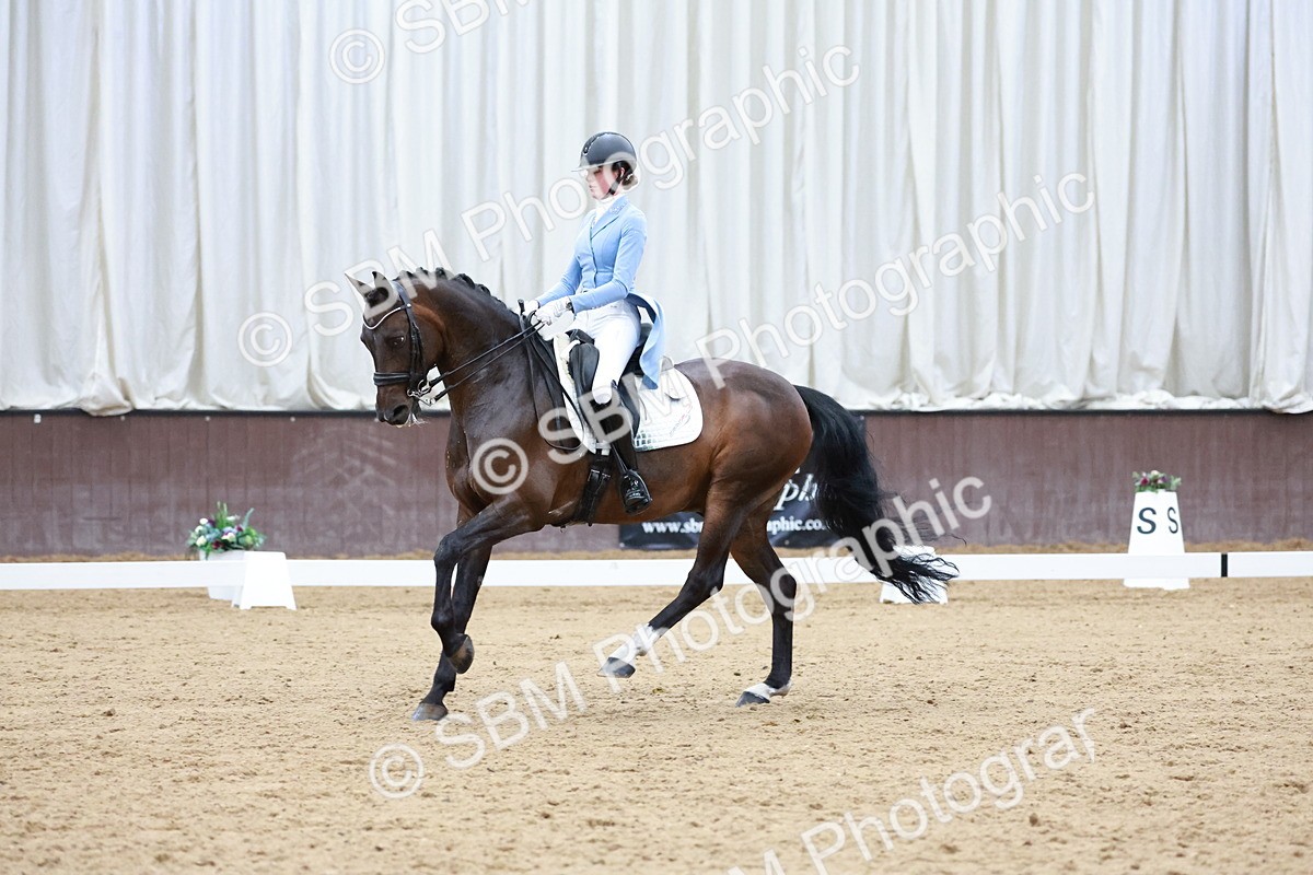 SBM_020128 - Nicole