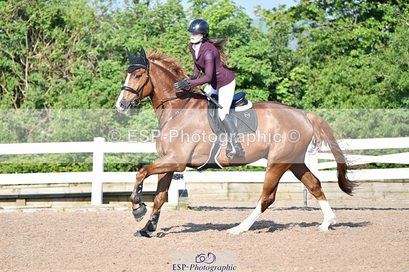 240512A-083202-16878 - Cls 39 British Novice and 90cm Open