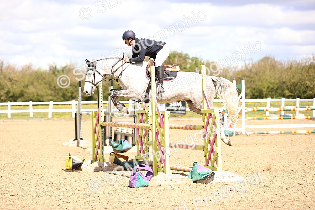 SBM_003750 - Class 16 - Senior Discovery - 1.00m