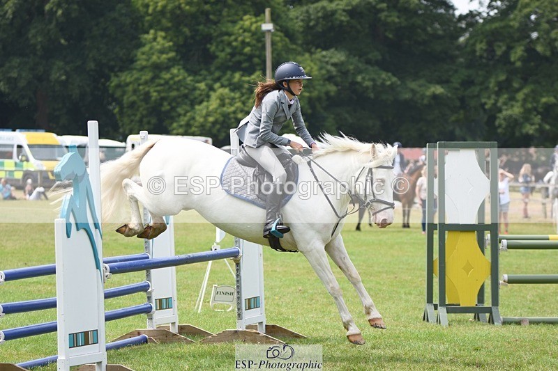 230617-120020-02945 - Cls 16 Scope 90cm & Open