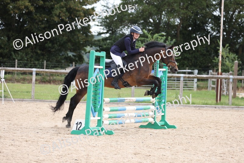 20250727-0690 - Class 4 - 70cm