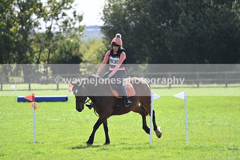 WJ7_1274 - Time 13:56 to 14:24