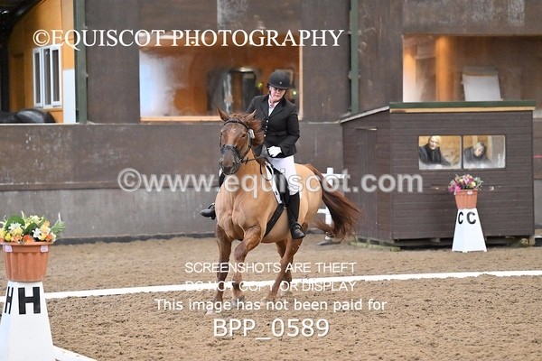 BPP_0589 - 2 - G NEIL