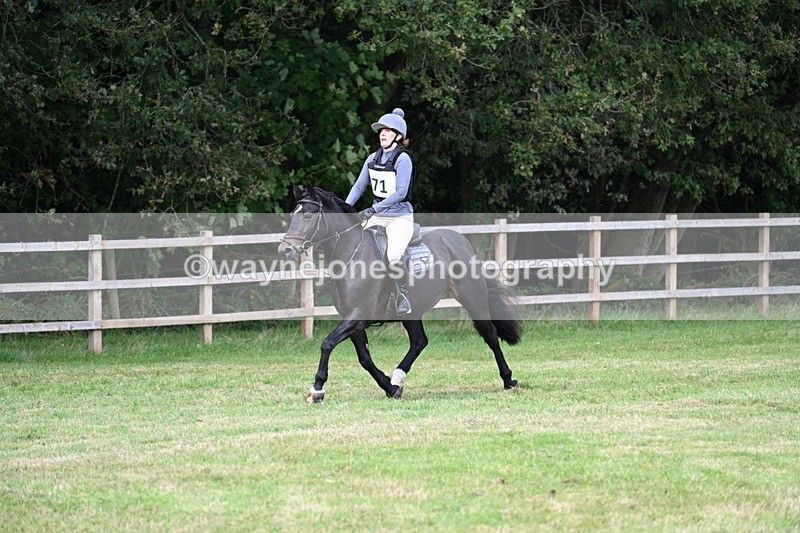 WJ7_8064 - 60cm Time 11:57 to 12:10