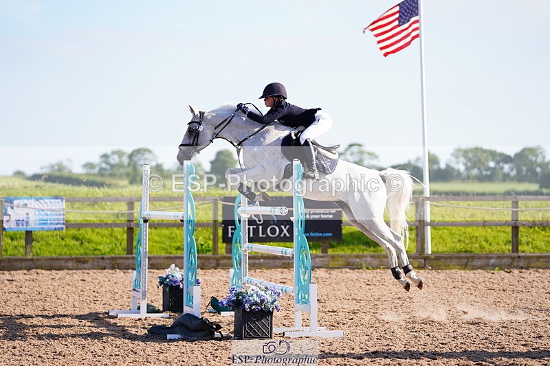 240629A-182832-08809 - Cls 11 Pony Showjumper of the Year