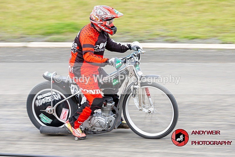 181020-5D-3K8A5920 - Ride & Skid It 20th October 18