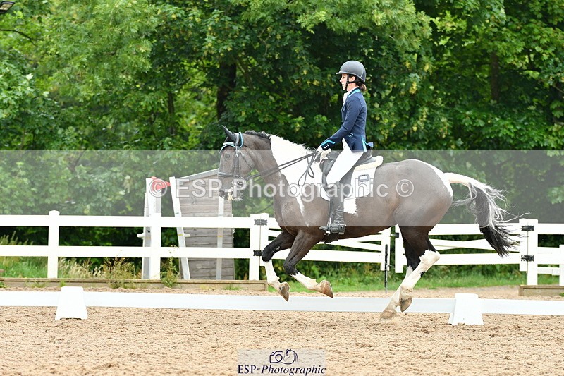 230630A-133303-02745 - Cls 10+11 Medium 69+73