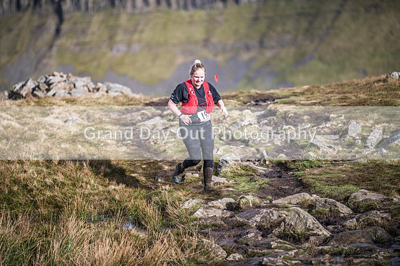 High Cup Nick-1395 - Inov8 High Cup Nick Fell Race Saturday 24th February 2024