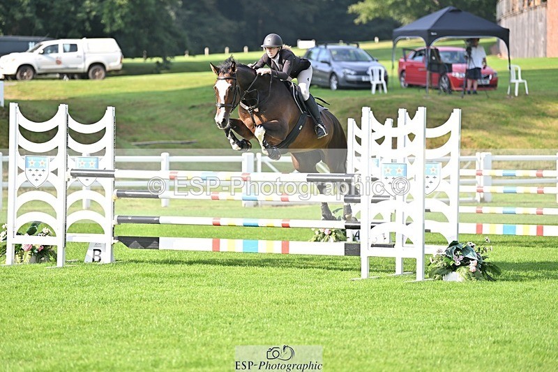 230909-094642-04403 - Cls 10 Snr 1.15m Open