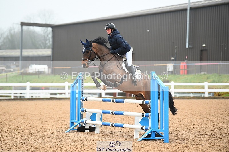 240207A-113230-00225 - Cls 2 Discovery and Open