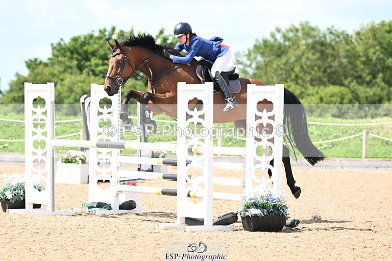 240727A-123636-04435 - Cls 14 NAF Bronze Semi Final