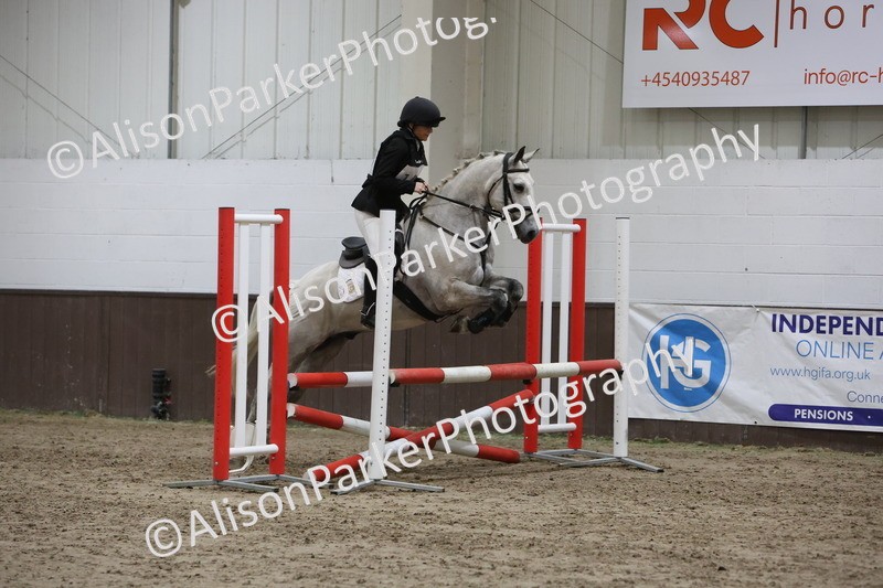 20250622-10400 - PC80 Qualifier - Round 2