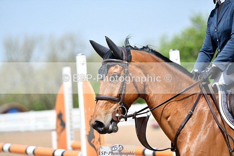 240512A-130549-18574 - Cls 41 Discovery and 1m Open