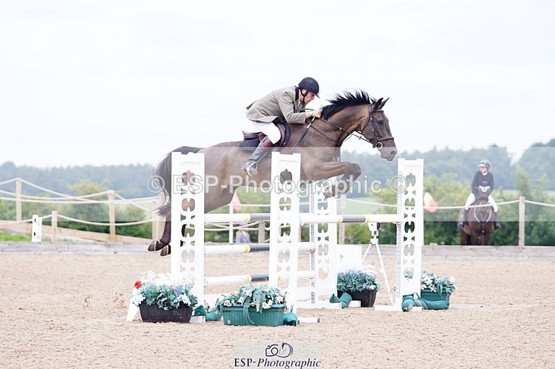 240803A-120310-07516 - Cls 30 Snr 1.20m Open