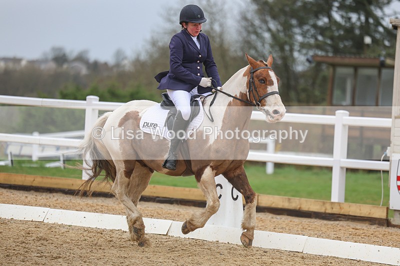 3E7A0099 - Class 3: Prelim 1 2024 Section A - part one