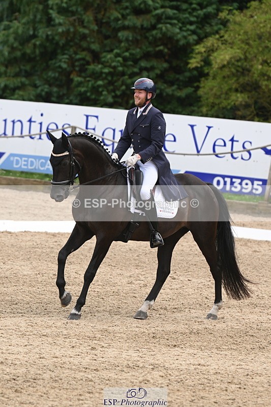 250719A-144951-06530 - 067-Martyn.Humphrey-Isabeau.May