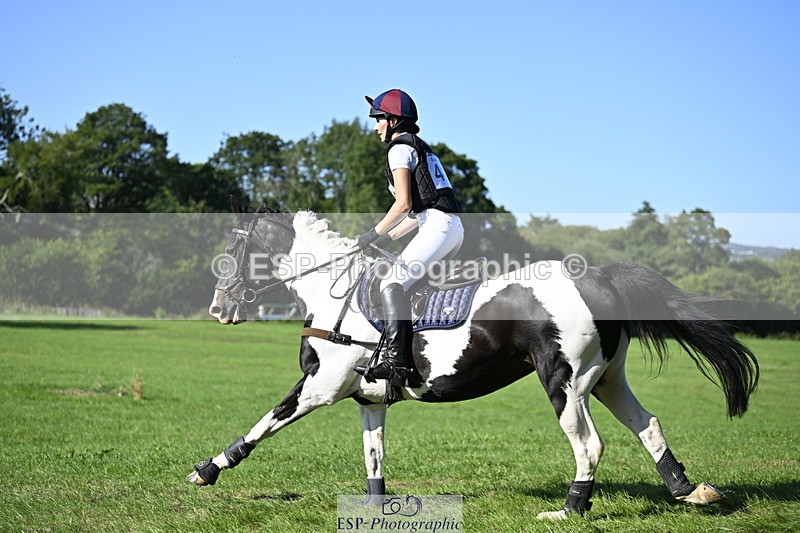 240811A-172656-07358 - 416-