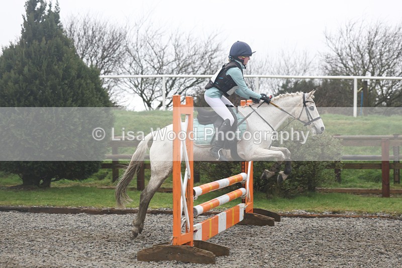 3E7A6333 - Class 1 :70cm Part 2