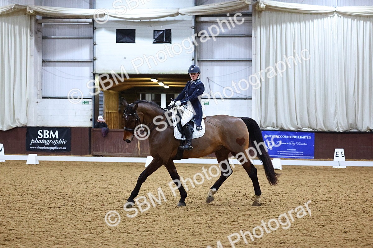 SBM_001753 - Class 9-10-11 - AM4-AM5-FEI PSG