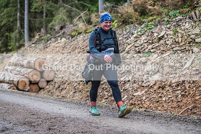Glentress 21  10K-1962 - High Terrain Events Glentress 21 & 10K Trail Races Saturday 16th November 2024