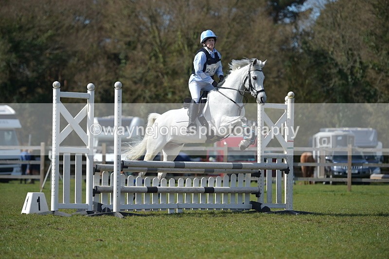 NGP_1234 - Time 11:37 to 12:31