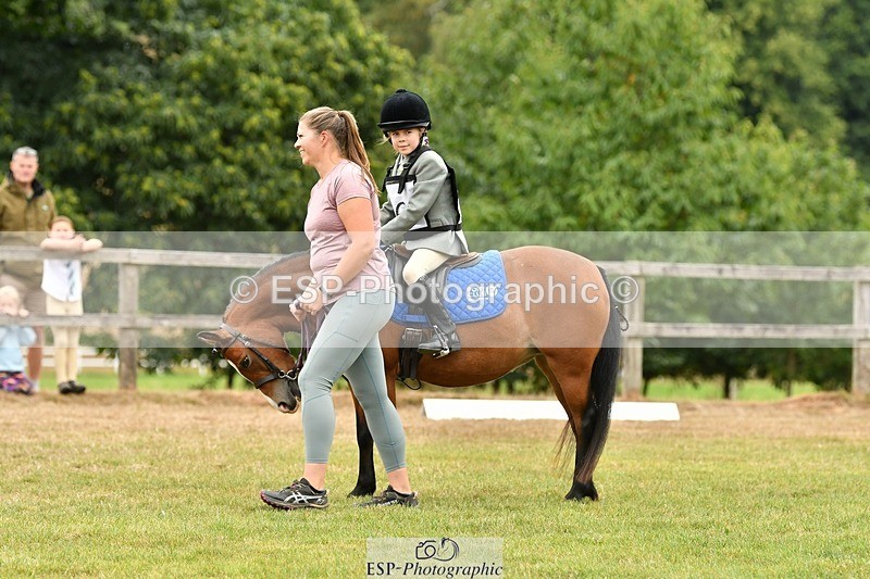 250820A-105253-04799 - Start to 11am