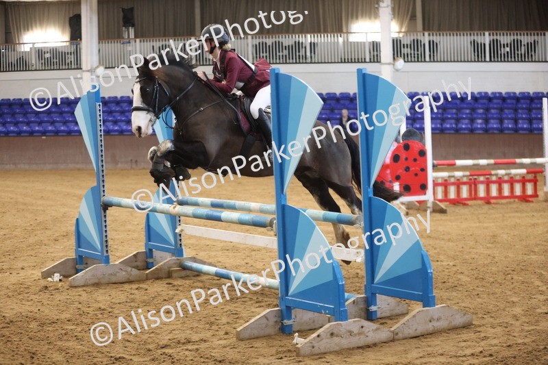 20260321-3192 - Class 7 - 90cm