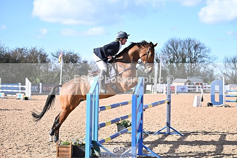260314-143731-03579 - Cls 25 1.10m Amateur Quali