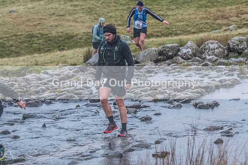 Langdale-790 - Langdale Horseshoe Fell Race Saturday 12thOctober 2024