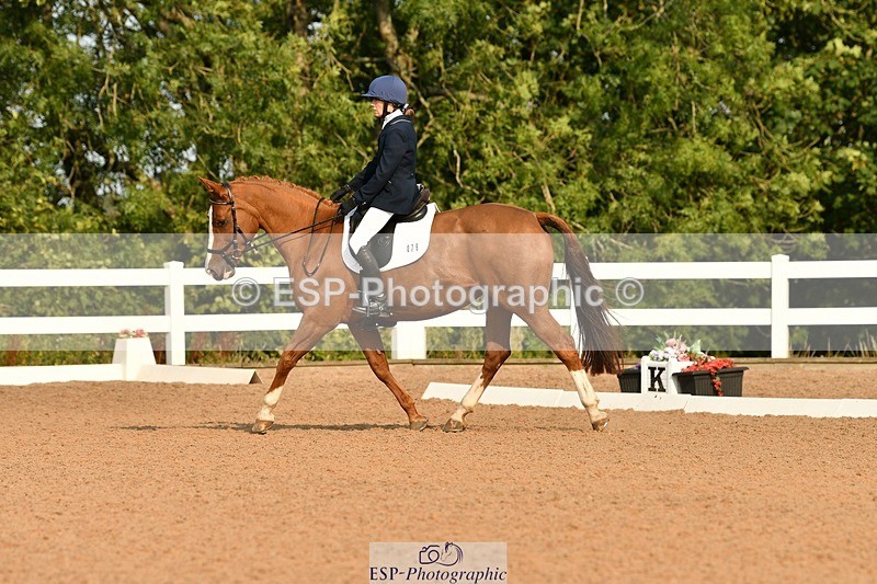 250817-091600-06831 - 076-Melanie.HaslockMinnie.I