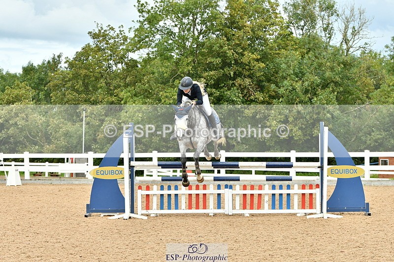 230830A-123658-00813 - Cls 3 Snr 1.05m