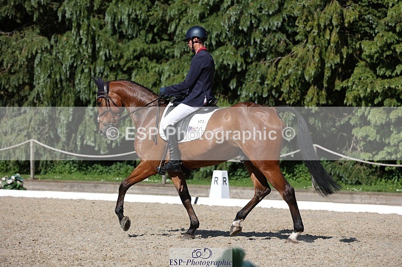 230526-165326-07857 - 173-HARIBO_LOUVO-Gaspard_Maksud-WEDTrotUp+DR