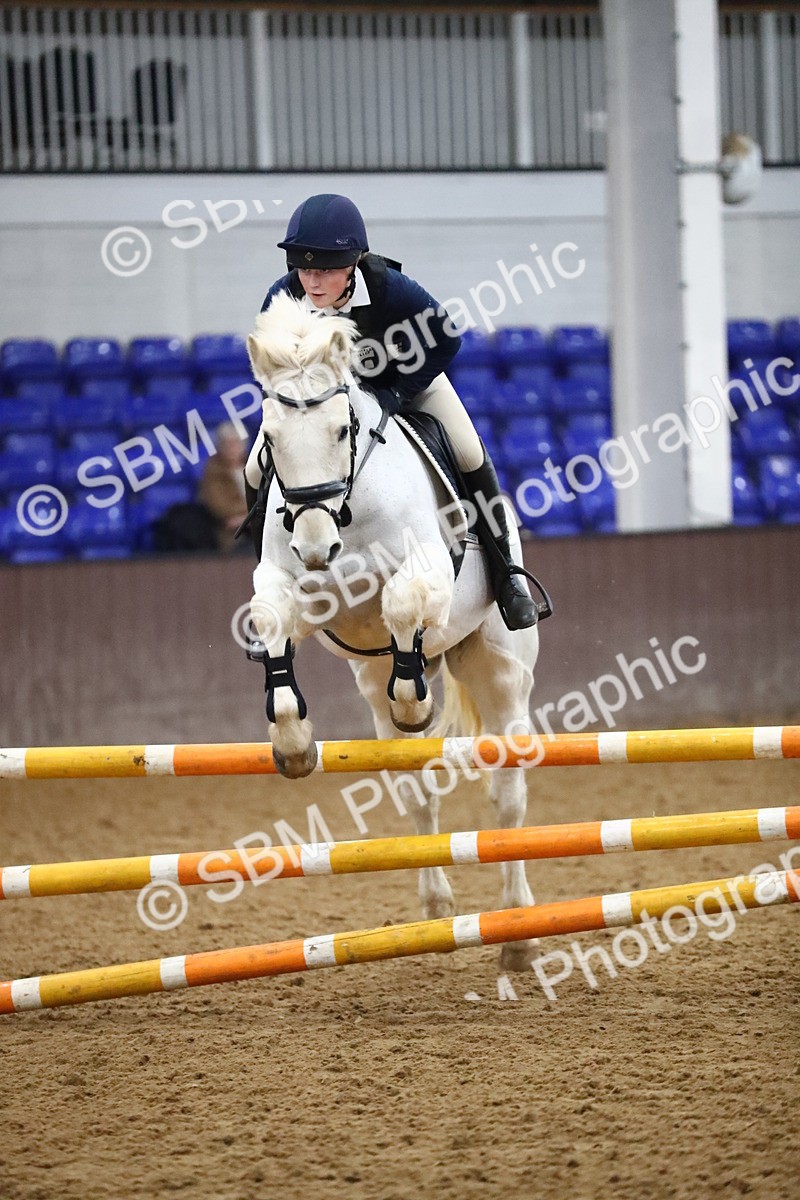 SBM_002913 - Class 6 - 80cm