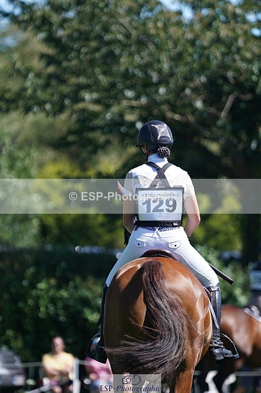 240811A-124306-03014 - 129