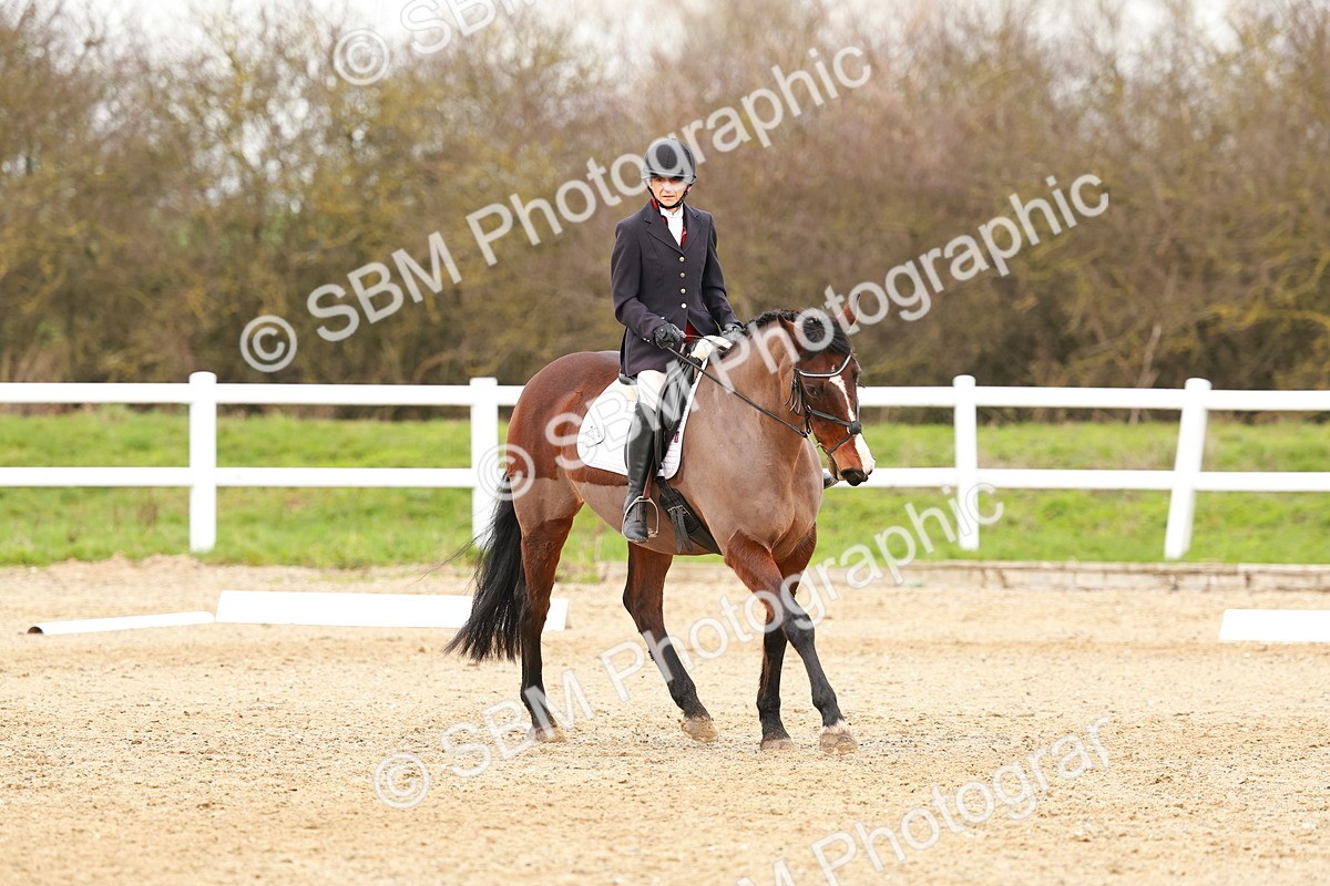 SBM_002863 - Class 9-11 - E2 PYO