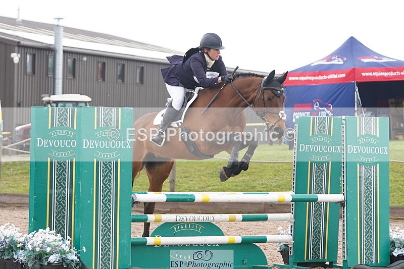 250419-120516-09571 - 472-Danielle.Burnford-ULTRA.LIGHT