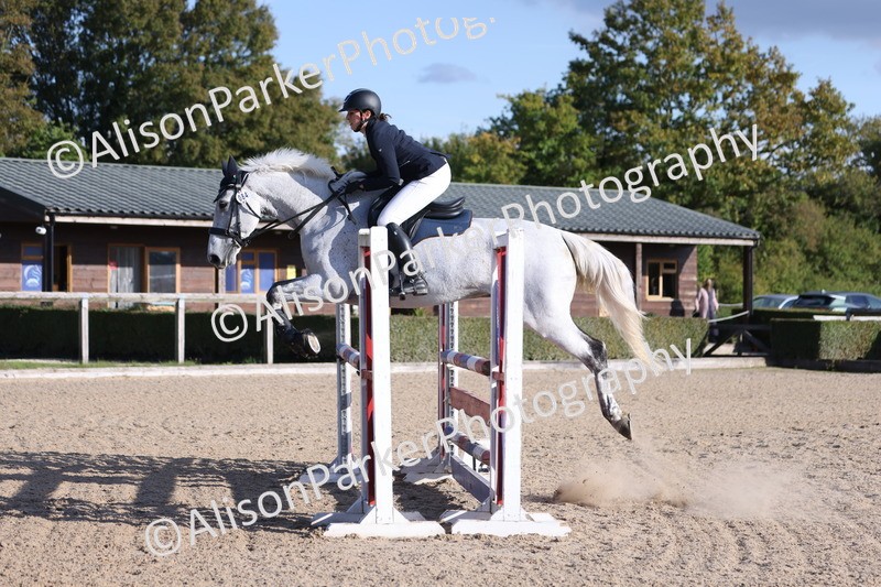 20250928-2756 - Class 7 - 1.00m