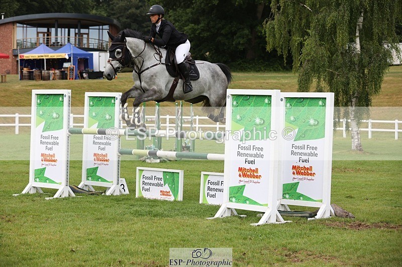 230708-092440-10529 - Cls 22 Foxhunter