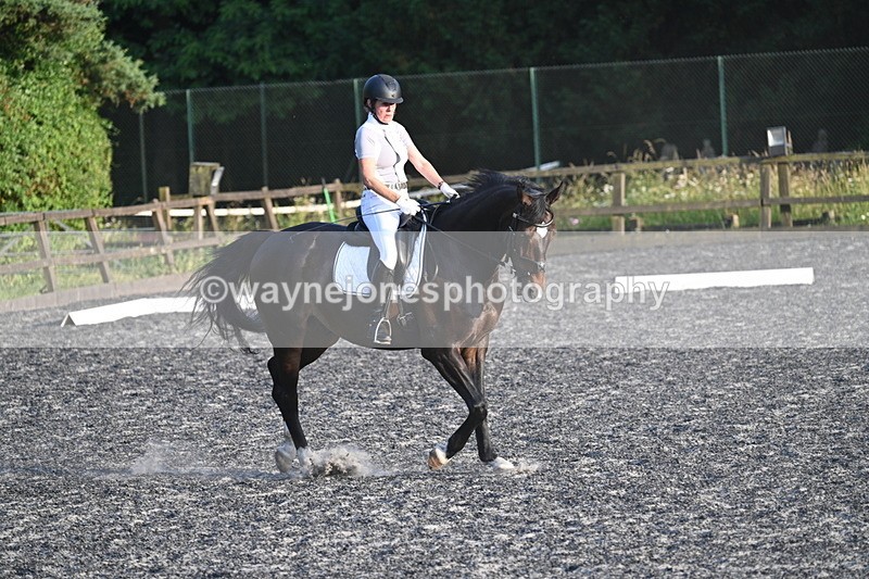 WJ7_0554 - Time 19:38 to 20:00