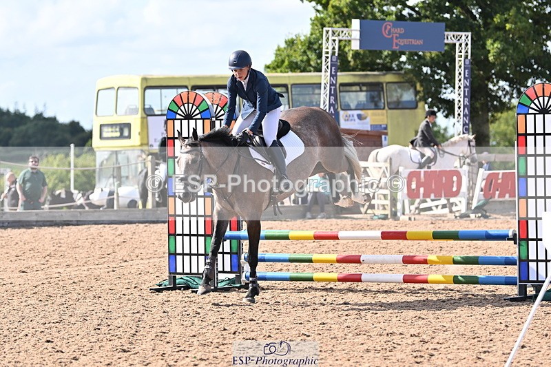 240820A-162811-00271 - Cls 3a 3b & 4 70cm