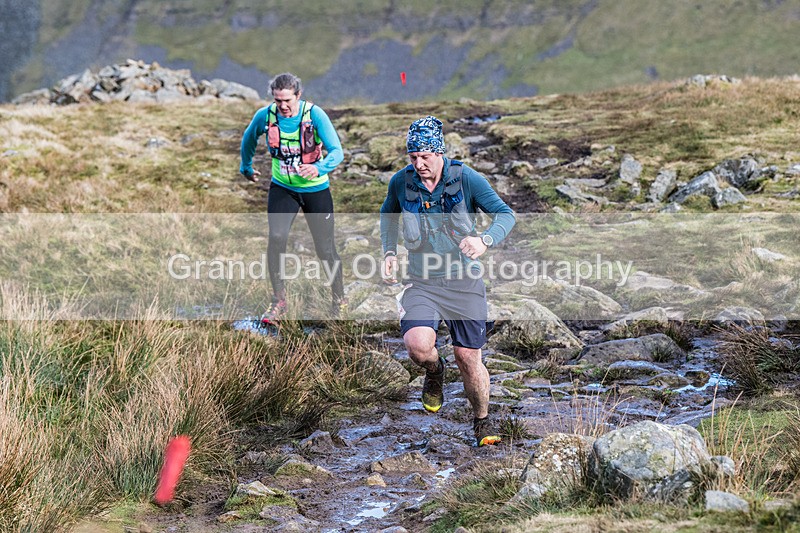 High Cup Nick-1177 - Inov8 High Cup Nick Fell Race Saturday 24th February 2024