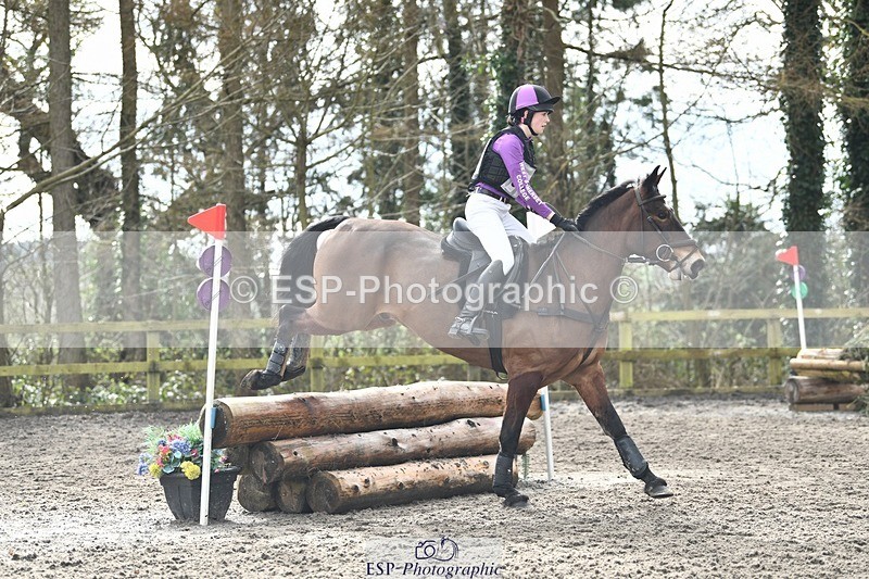 240303-124449-03865 - Cls 2 80-85cm 11.15 to End