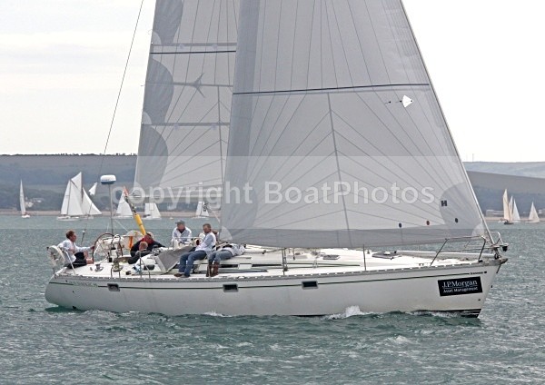 090620 GBR1469L IMG_4829 - ROUND THE ISLAND 2009