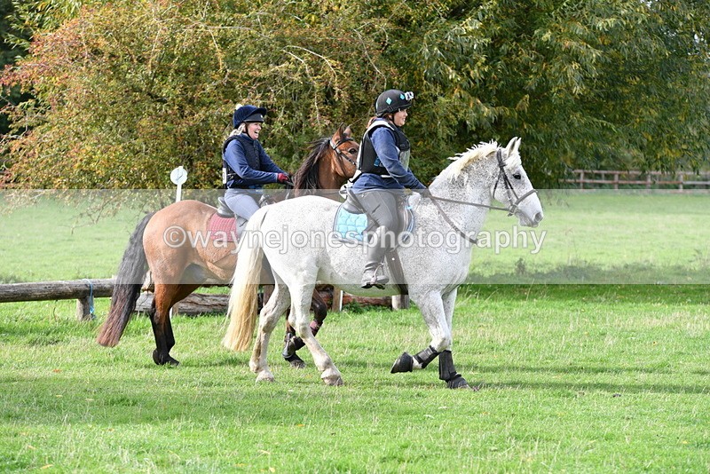 WJ5_0375 - Time 13:59 to 14:28