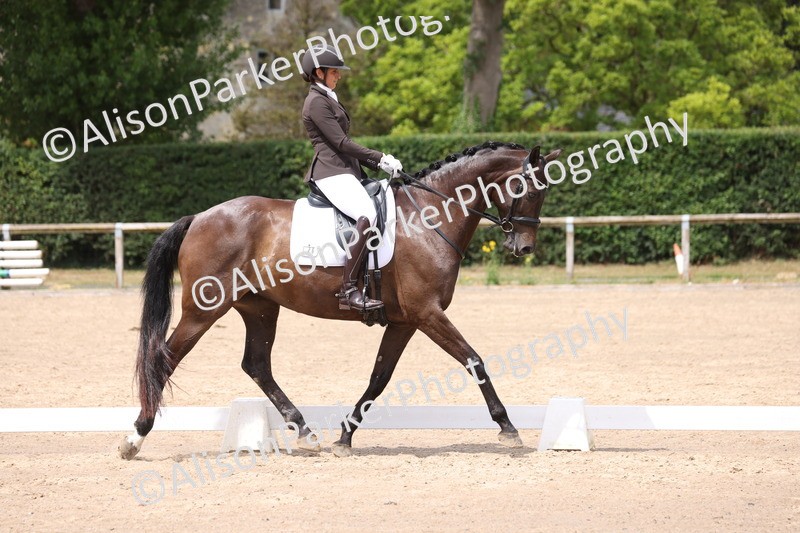 20250706-0590 - Class 19 - Medium 5