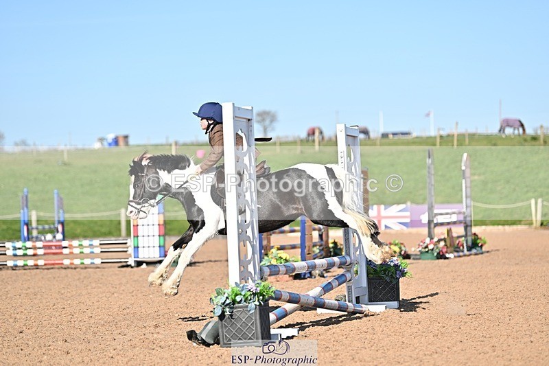 250401-163525-00151 - 60cm classes