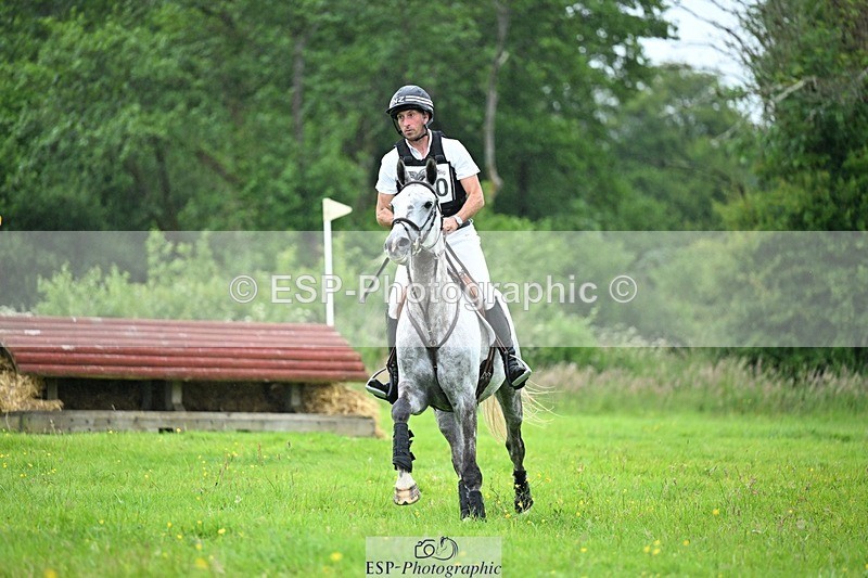 240623-175254-08050 - BE Novice XC