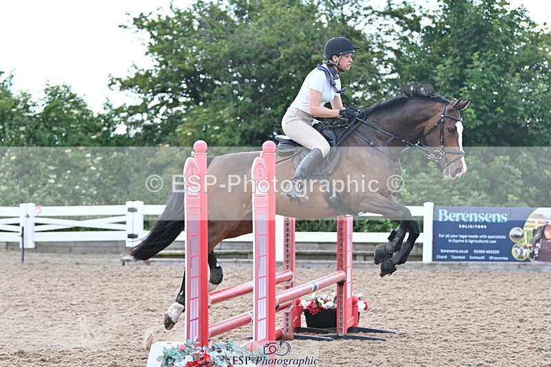 240625A-164734-00289 - Cls 03 & 04 70cm