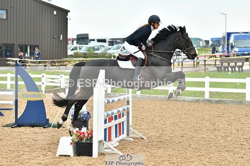 230504A-105321-00915 - Cls 2 Snr Discovery & Open